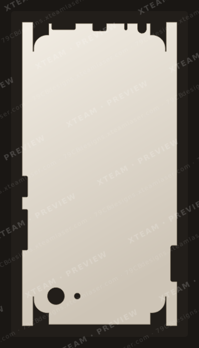 Vivo Y83 — Vivo Y83 - Skin Easy