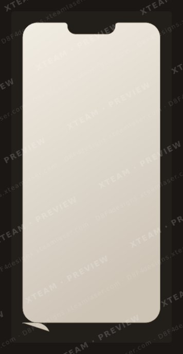 Vivo Y83 — Vivo Y83 - with cover