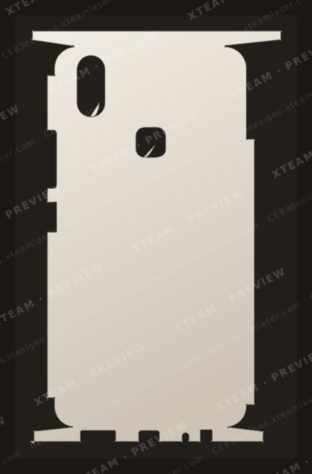 Vivo Y89 — Vivo Y89 - All