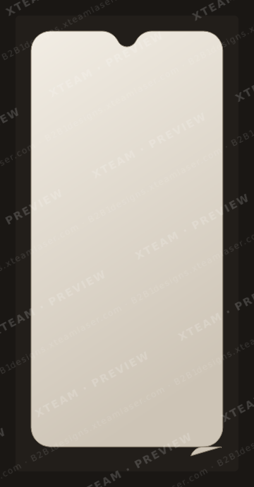Vivo Y90 — Vivo Y90 - with cover