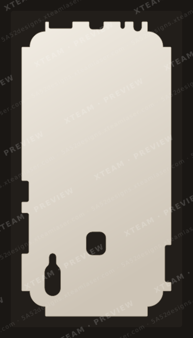 Vivo Y91 - Y91i - Y95 - Y91 Mediatek - Y93 Mediatek — Vivo Y91 - Y91i - Y95 - Y91 Mediatek - Y93 Mediatek - 360