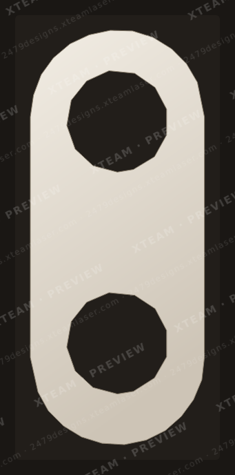 Vivo Y91 - Y91i - Y95 - Y91 Mediatek - Y93 Mediatek — Vivo Y91 - Y91i - Y95 - Y91 Mediatek - Y93 Mediatek - Camera (2)