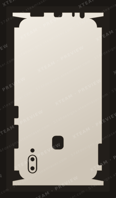 Vivo Y91 - Y91i - Y95 - Y91 Mediatek - Y93 Mediatek — Vivo Y91 - Y91i - Y95 - Y91 Mediatek - Y93 Mediatek - Skin Easy (2)