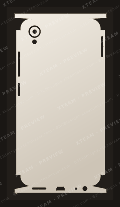 Vivo Y91C — Vivo Y91C - All