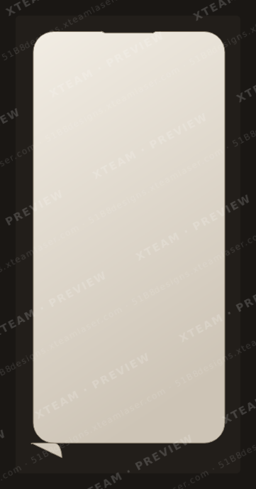 Vivo Y91C — Vivo Y91C - Front 1