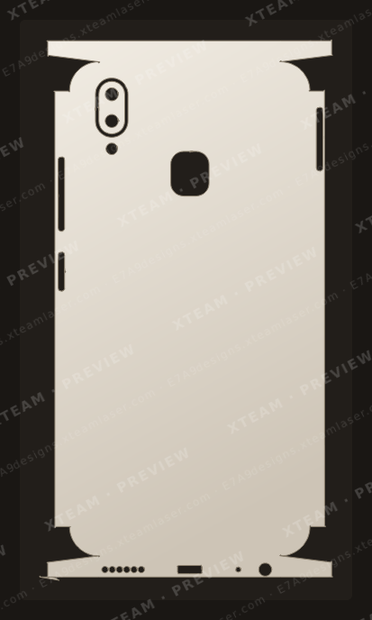 Vivo Y93(Mediatek) — Vivo Y93(Mediatek) - All