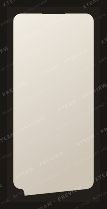 Vivo Y93(Mediatek) — Vivo Y93(Mediatek) - UV