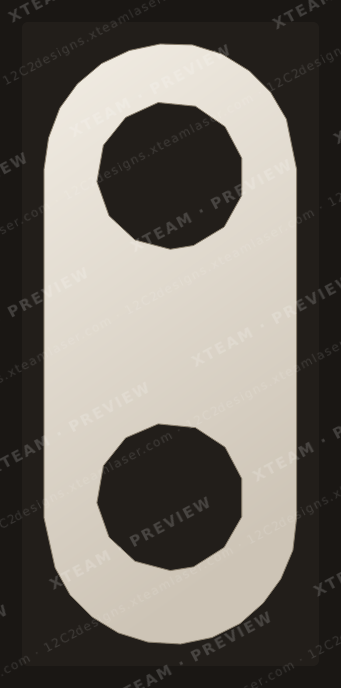 Vivo Y93 - Y93S — Vivo Y93 - Y93S - Camera
