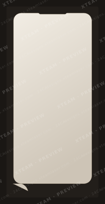 Vivo Y9S — Vivo Y9S - Front 1