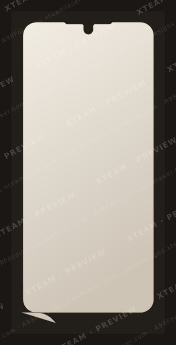 Vivo Y9S — Vivo Y9S - MATTE