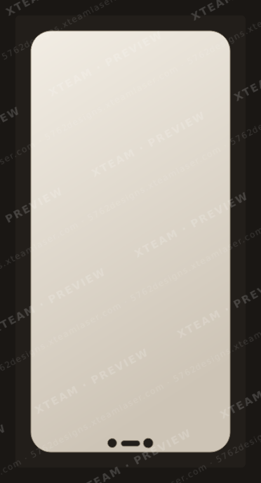 Vivo Z1 Lite — Vivo Z1 Lite - Front Full (2)