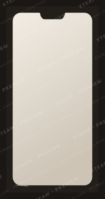 Vivo Z1 Lite — Vivo Z1 Lite - MATTE