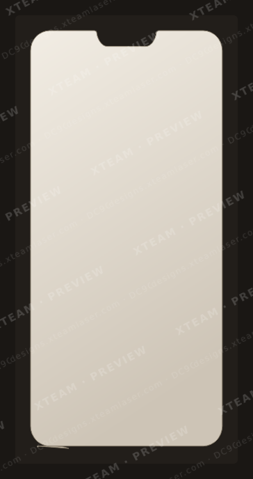 Vivo Z1 Lite — Vivo Z1 Lite - with cover