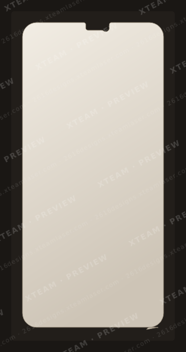 Vivo Z1i — Vivo Z1i - Front