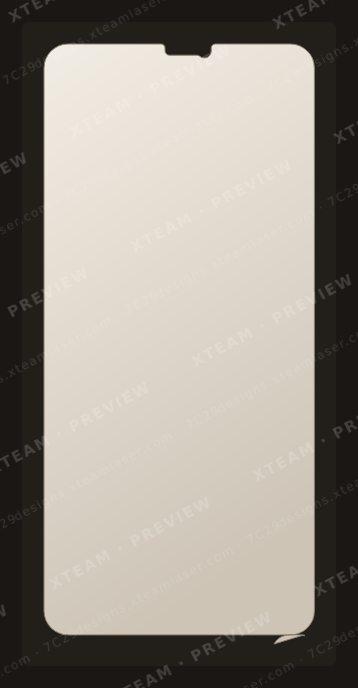 Vivo Z1i — Vivo Z1i - with cover