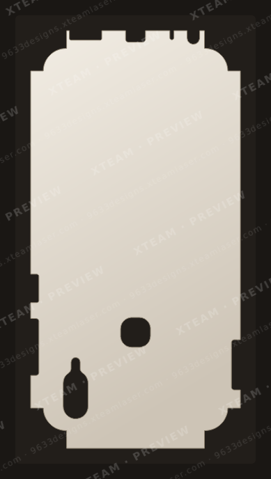 Vivo Z3 - Z3i — Vivo Z3 - Z3i - 360 (2)
