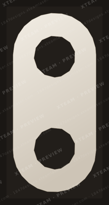 Vivo Z3 - Z3i — Vivo Z3 - Z3i - Camera