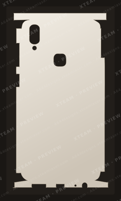 Vivo Z3i — Vivo Z3i - All