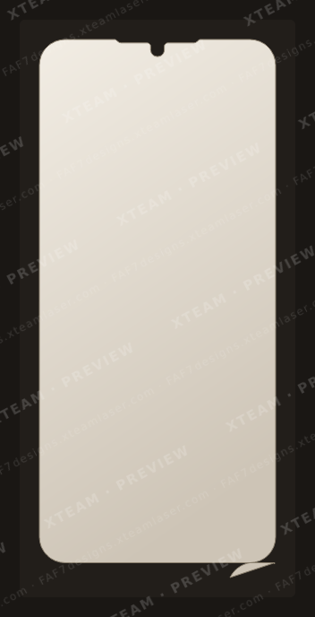 Vivo Z5 — Vivo Z5 - MATTE
