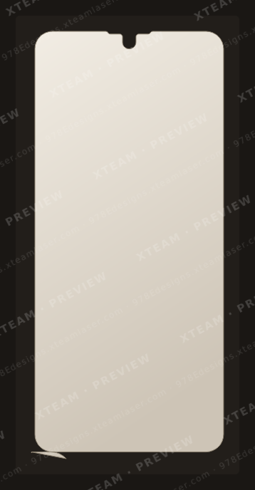Vivo Z5i — Vivo Z5i - Front