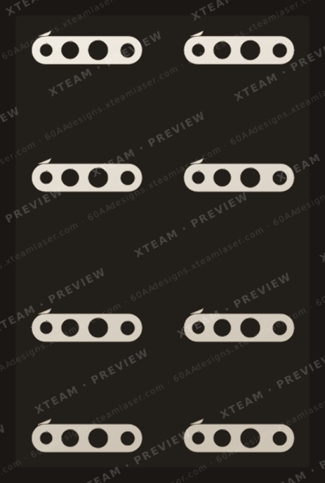 Vivo Z5X 712(2020) — Vivo Z5X 712(2020) - camera lens
