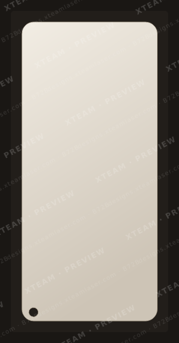 Vivo Z5X - Z5X 2020 - Z1 PRO — Vivo Z5X - Z5X 2020 - Z1 PRO - Front
