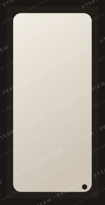 Vivo Z6 5G — Vivo Z6 5G - Front (2)