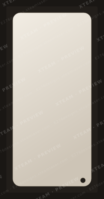 Vivo Z6 5G — Vivo Z6 5G - Front Full (2)