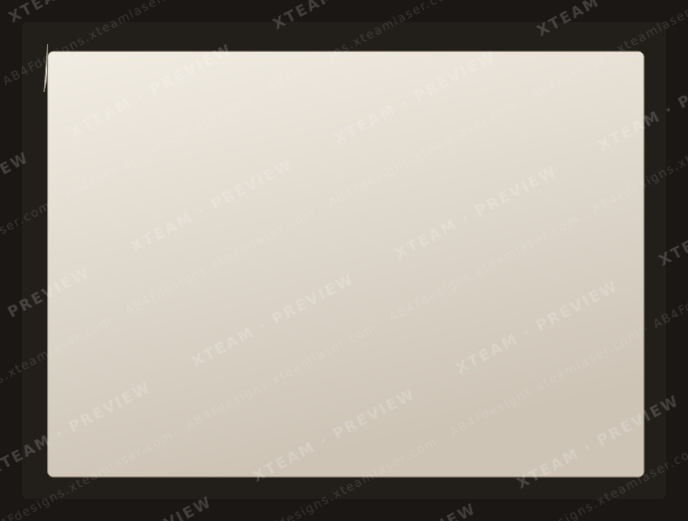 Viwoods Tablet AiPaper 10.65 — Viwoods Tablet AiPaper 10.65 - Front