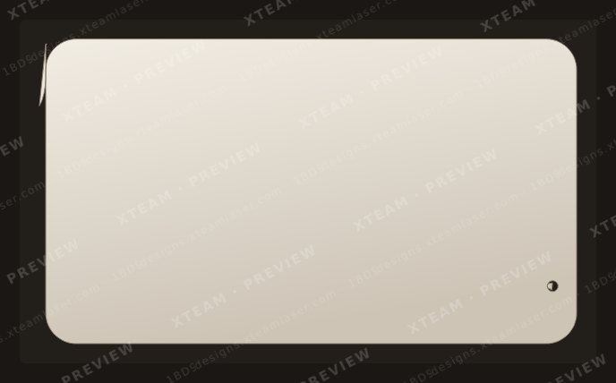 Vodafone Tablet Smart Tab 8 — Vodafone Tablet Smart Tab 8 - Front