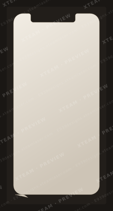 Vodafone Smart 7 Style — Vodafone Smart 7 Style - Front
