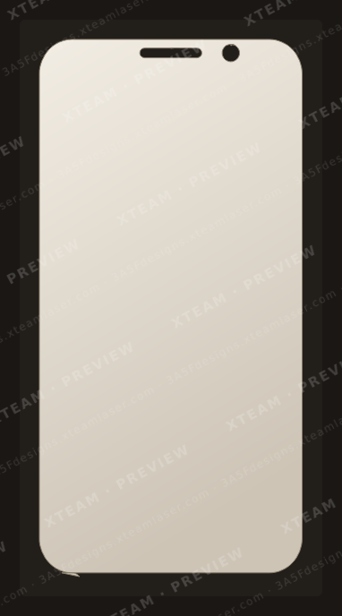 Vodafone Smart Grand 6(VF-696) — Vodafone Smart Grand 6(VF-696) - with cover