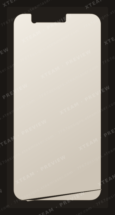 Vodafone Smart prime 7 — Vodafone Smart prime 7 - Front