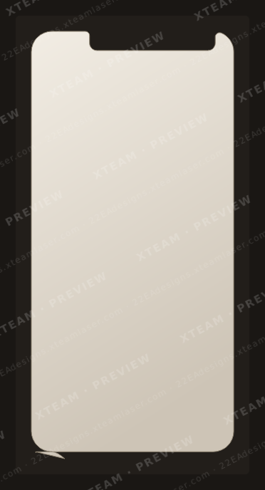 Vodafone Smart Pro 7 — Vodafone Smart Pro 7 - Front