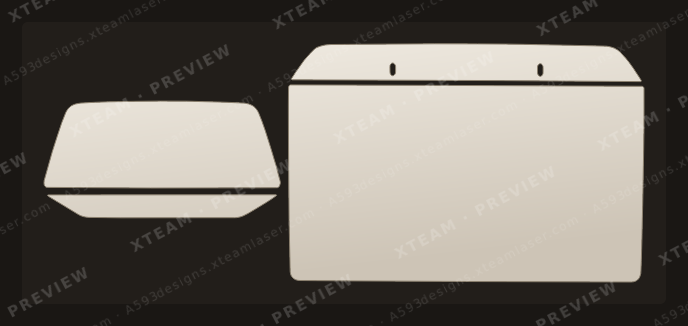 Volkswagen ID.Buzz — Volkswagen ID.Buzz - Car Interior V Pro S 2025