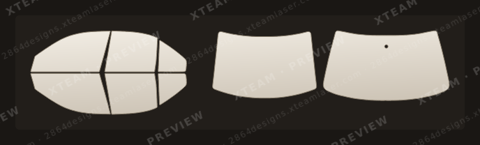 Volkswagen Jetta — Volkswagen Jetta - WINDOW TINT V 2004