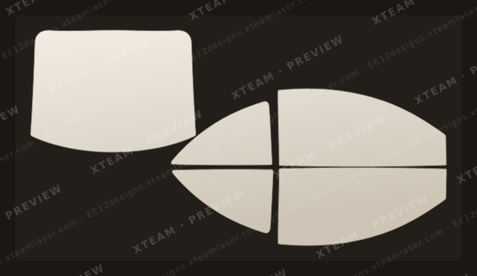 Volkswagen New Beetle — Volkswagen New Beetle - Window Film V Coupe 1999