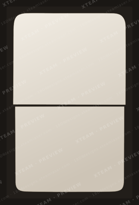Volkswagen Tavendor — Volkswagen Tavendor - External sunroof tint film V Common 2023