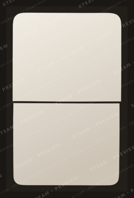 Volkswagen Teramont — Volkswagen Teramont - External sunroof tint film V Common 2023