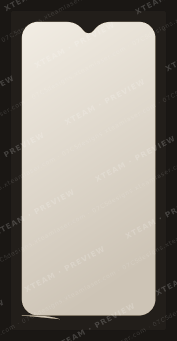 Volla Phone 22 — Volla Phone 22 - MATTE