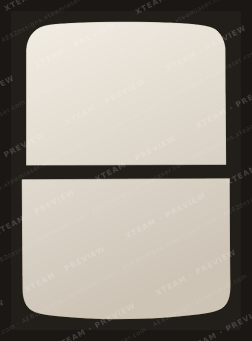 Volvo C40 — Volvo C40 - External sunroof tint film V Common 2020