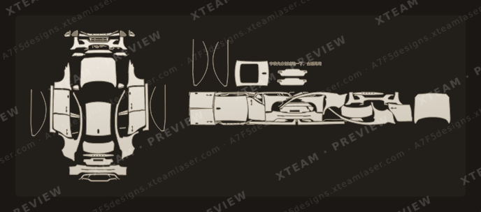 Volvo S60 — Volvo S60 - Car Exterior V 2020 Sports