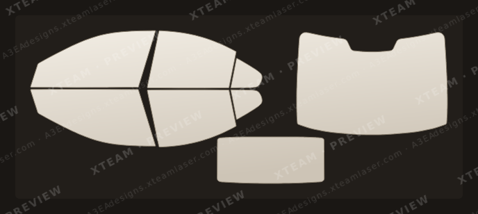 Volvo S60 — Volvo S60 - WINDOW TINT V 2001