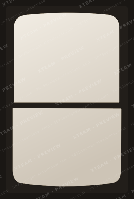 Volvo XC60 — Volvo XC60 - External sunroof tint film V Common 2020