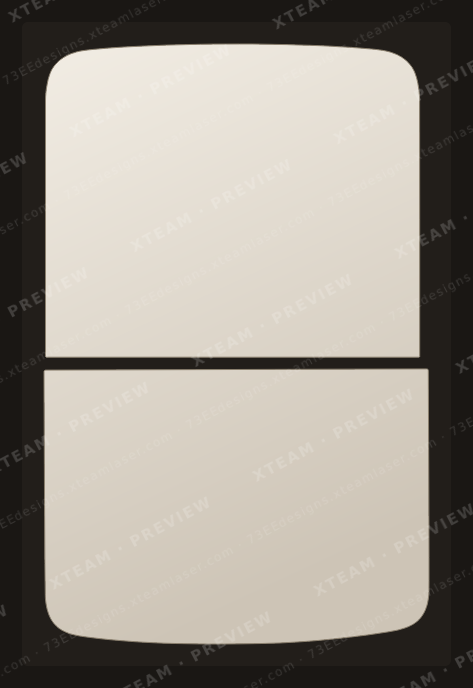 Volvo XC90 — Volvo XC90 - External sunroof tint film V Common 2020