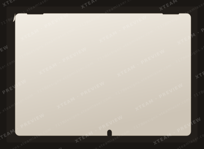 Vonino Tableta Magnet G50 — Vonino Tableta Magnet G50 - with cover (2)
