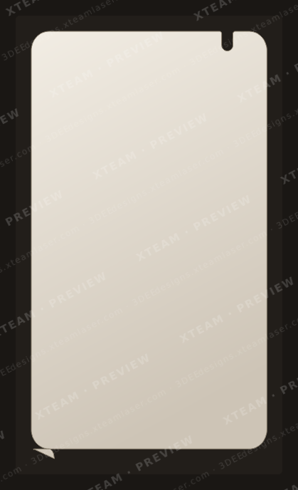 Vonino Tableta Pluri M7 2020 7_ — Vonino Tableta Pluri M7 2020 7_ - Front