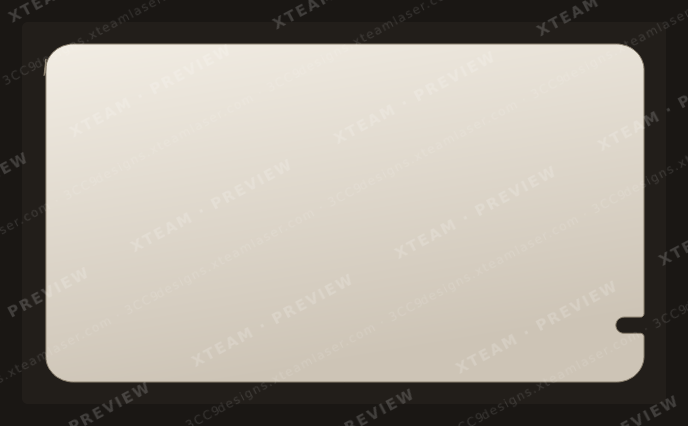 Vonino Tableta Pluri M7 2020 7_ — Vonino Tableta Pluri M7 2020 7_ - Front (2)