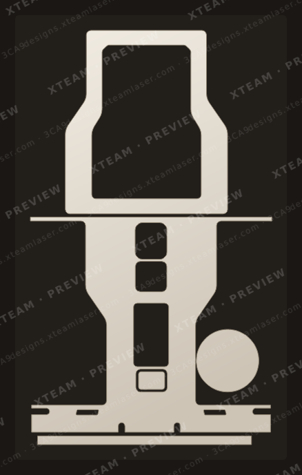 Voopoo ARGUS PRO 80W POD KIT — Voopoo ARGUS PRO 80W POD KIT - Skin Easy