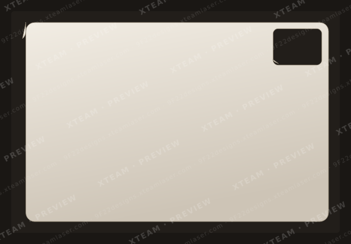 Vortex Tablet T10M Pro 10.0 — Vortex Tablet T10M Pro 10.0 - Back (2)
